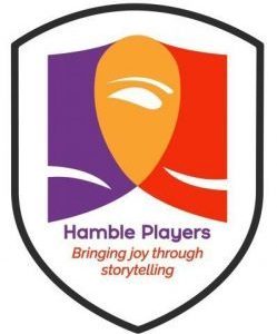 Welcome to Hamble Players! 